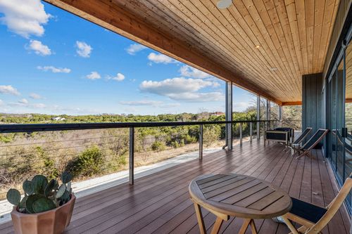 1485 Autumn Vly, Bluff Dale, TX, 76433-4422 | Card Image