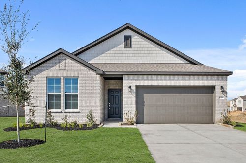 8202 Coral Dr, Texas City, TX, 77591-1588 | Card Image