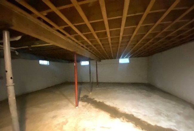 3186 Smeltzer Rd, House other with 3 bedrooms, 2 bathrooms and 2 parking in Marion OH | Image 22