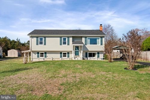 6730 Forbes Pl W W, BEALETON, VA,  | Card Image