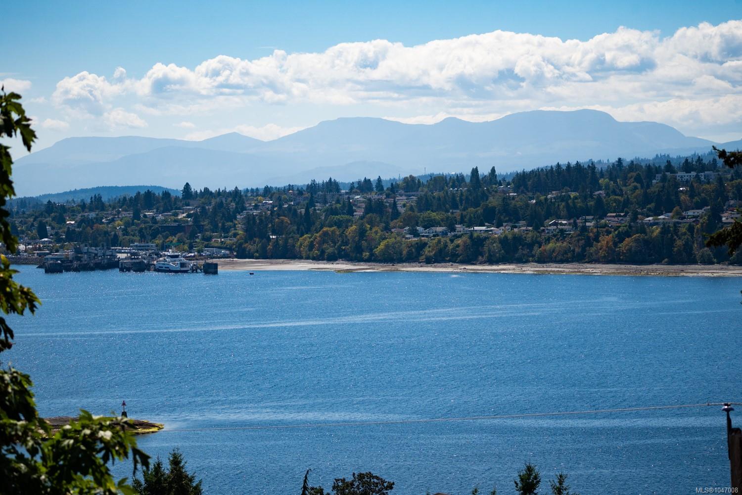 Residential in Nanaimo 2