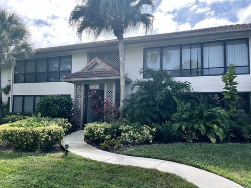 apt-202-1100 Duncan Cir, Palm Beach Gardens, FL, 33418-8068 | Card Image