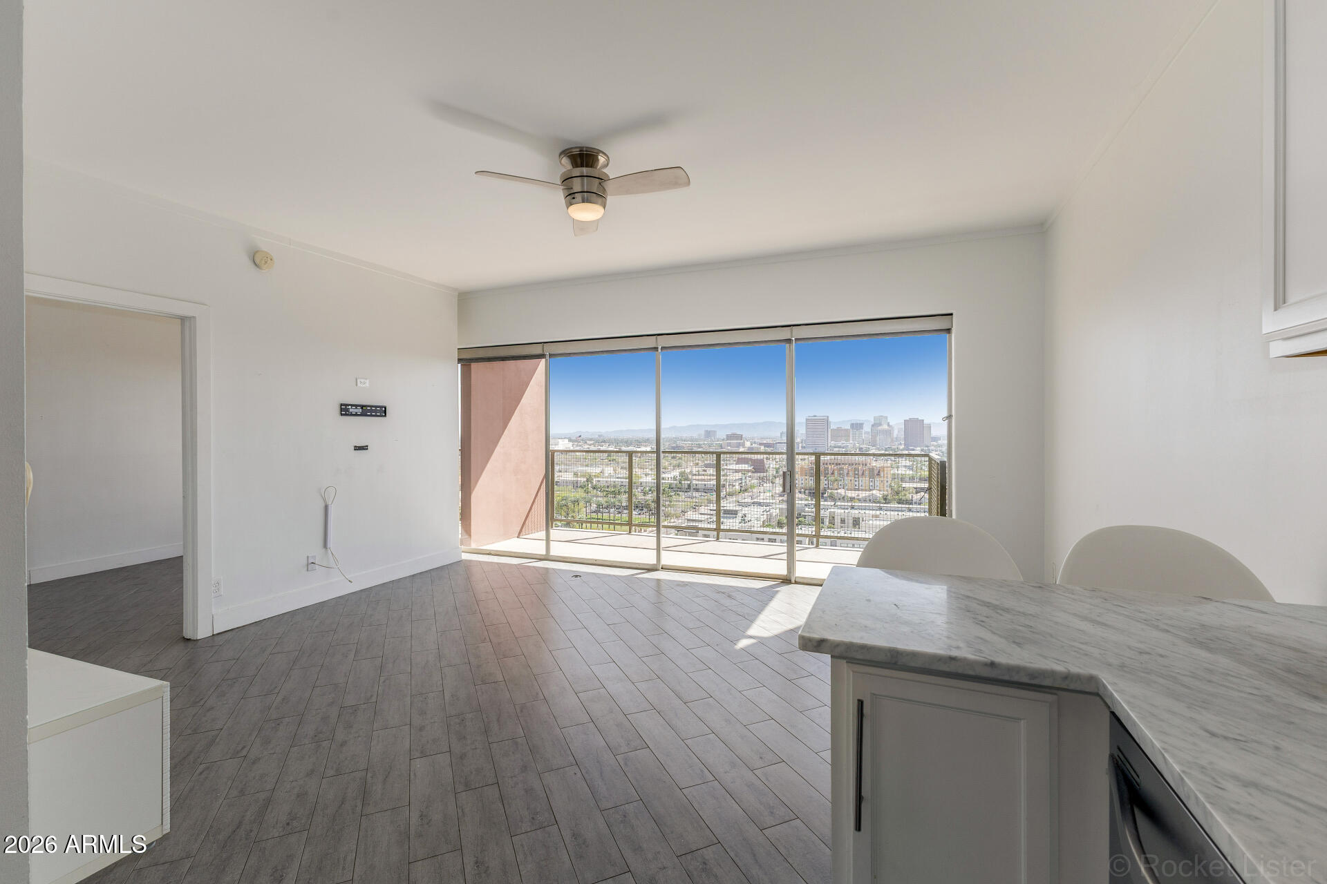 Residential in Phoenix 5
