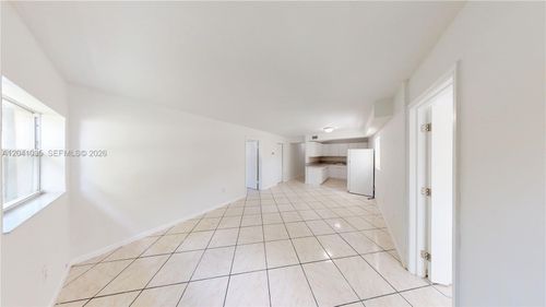 6811 Sw 16th Street, Miami, FL, 33155 | Card Image