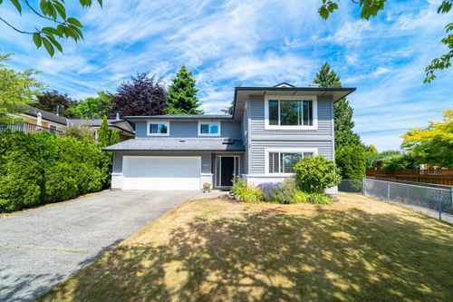 16199 13 Ave, Surrey, BC, V4A6W3 | Card Image