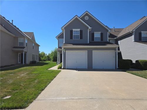 4531 Ne 83rd St, Kansas City, MO, 64119-7620 | Card Image