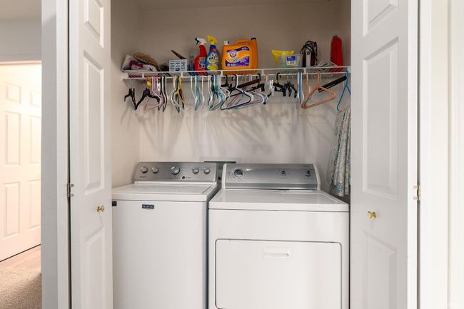 5203 Goldersgreen Dr, House other with 4 bedrooms, 3 bathrooms and null parking in Lafayette IN | Image 24