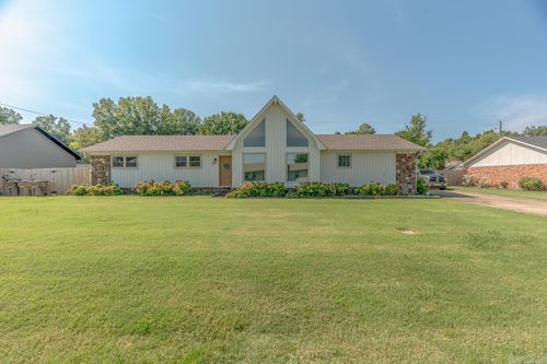 1209 Languille Ave E, Wynne, AR, 72396-2460 | Card Image