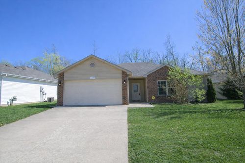 1524 Bodie Dr, COLUMBIA, MO, 65202-6447 | Card Image