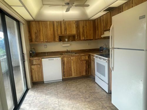 b-83 Capri B, Delray Beach, FL, 33484-7914 | Card Image