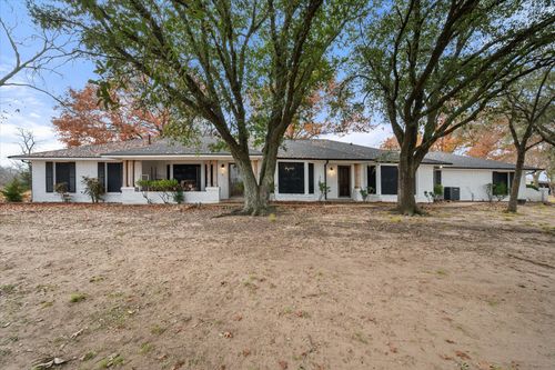 9926 Nw County Road 1390, Blooming Grove, TX, 76626-3313 | Card Image