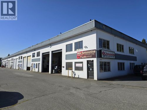 12-1870 Mclean Avenue, Port Coquitlam, BC, V3C1N2 | Card Image