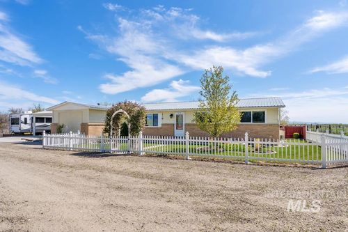 6110 Highway 52, New Plymouth, ID, 83655-5233 | Card Image