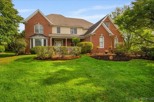 7N919 Cloverfield Rd, St. Charles, IL, 60175-6629 | Card Image