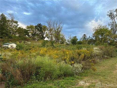 196 Mound St, Spring Valley, OH, 45370-8861 | Card Image