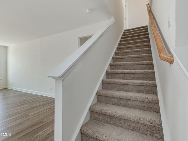 Stairs | Image 6