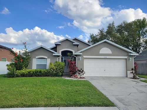 1314 Avonwood Ct, LUTZ, FL, 33559-7902 | Card Image