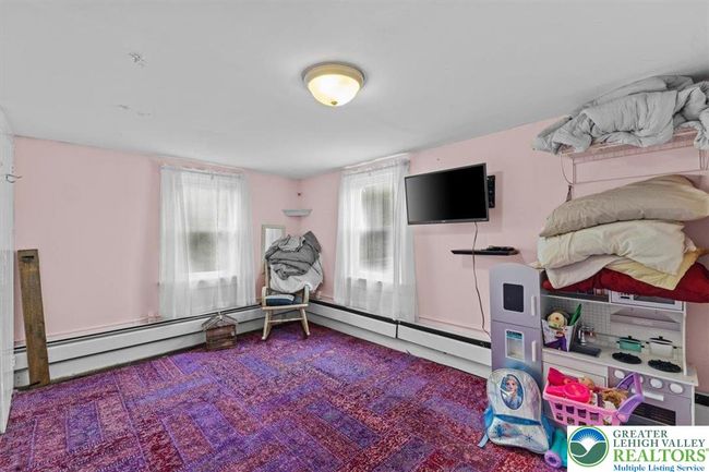 7590 Pohopoco Dr, House other with 3 bedrooms, 2 bathrooms and null parking in Kunkletown PA | Image 46