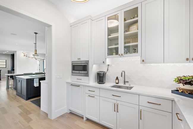 4889 E Lake Harriet Pkwy, House other with 5 bedrooms, 6 bathrooms and null parking in Minneapolis MN | Image 15