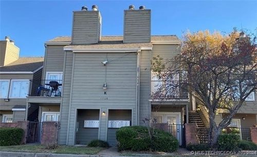 k202-1730 E 67th Street, Tulsa, OK, 74136 | Card Image