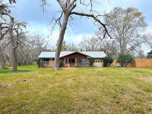3415 County Road 361, Brazoria, TX, 77422-8191 | Card Image