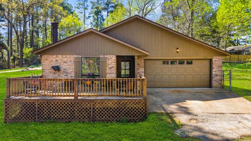 2214 Easley Cir, Huntsville, TX, 77320-9216 | Card Image