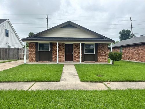 2737 Yorktowne Dr, La Place, LA, 70068-2103 | Card Image