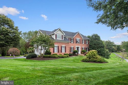 1 Lantern Cir, Parkton, MD, 21120-9477 | Card Image