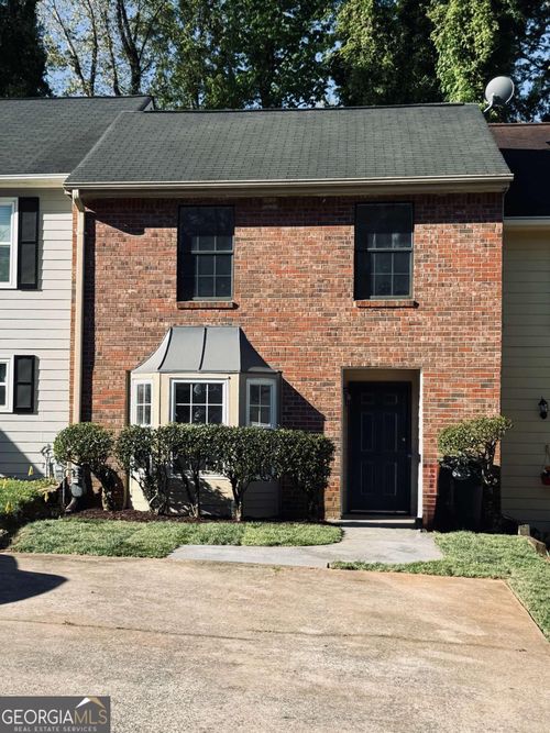 2021 Jebs Ct Nw, kennesaw, GA, 30144-2881 | Card Image