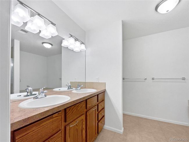 UNIT-307 - 10818 Cimarron St, House attached with 2 bedrooms, 2 bathrooms and null parking in Firestone CO | Image 24