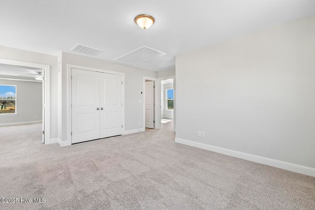 3700 Cessna Way, House other with 3 bedrooms, 3 bathrooms and 2 parking in Wilson NC | Image 29