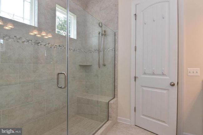 20 Bristol Ln, House other with 4 bedrooms, 4 bathrooms and null parking in OCEAN VIEW DE | Image 14