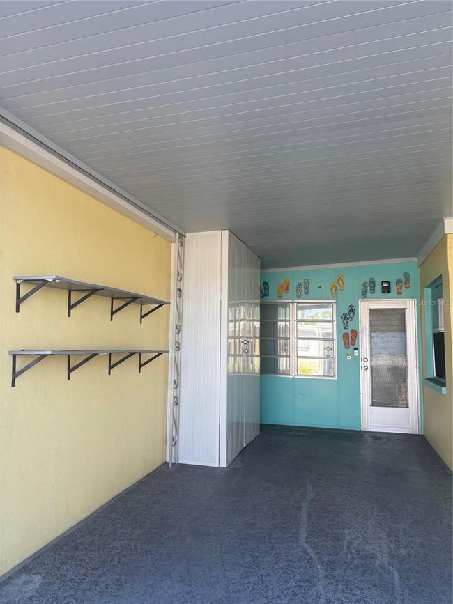 APT-295 - 250 Rosery Rd Nw, House other with 1 bedrooms, 1 bathrooms and null parking in LARGO FL | Image 6