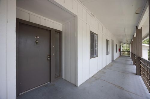 apt-210-6519 Newberry Rd, GAINESVILLE, FL, 32605-4341 | Card Image