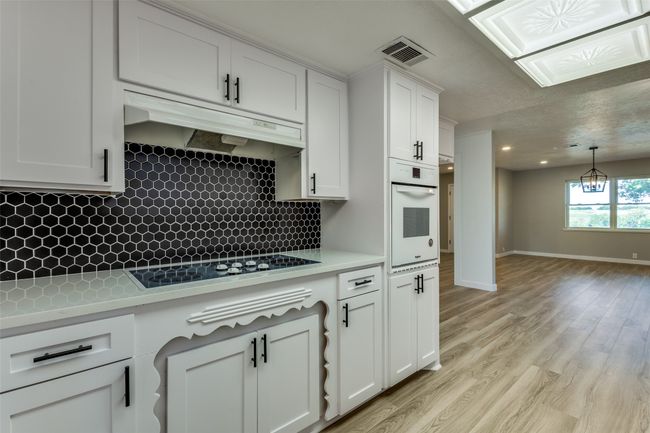 709 S Farmington Rd, House other with 3 bedrooms, 2 bathrooms and null parking in Howe TX | Image 10