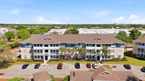 1010-4802 51st St W, BRADENTON, FL, 34210-5108 | Card Image