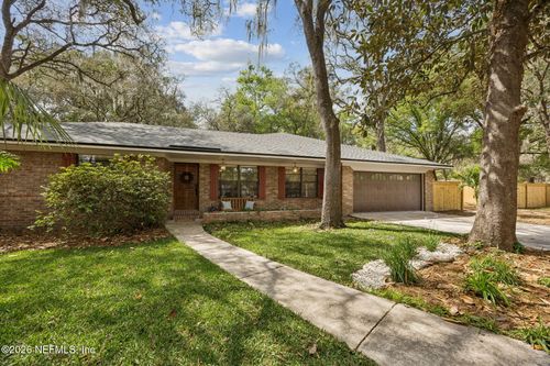 2538 Halperns Way, Middleburg, FL, 32068-5623 | Card Image