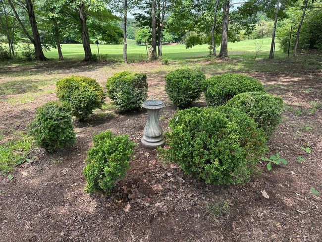 1433 Chalk Level Rd, House other with 4 bedrooms, 2 bathrooms and null parking in Chatham VA | Image 82