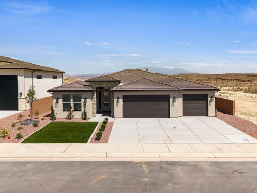 304-2477 E Malitsoh Way, Saint George, UT, 84790 | Card Image