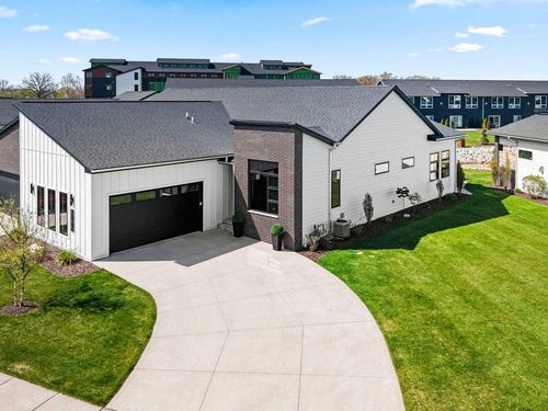 366 Aldon Circle, Ashwaubenon, WI, 54304 | Card Image