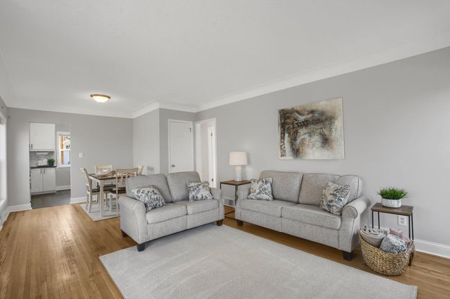 5312 Lilac Drive N, House other with 4 bedrooms, 2 bathrooms and null parking in Brooklyn Center MN | Image 8