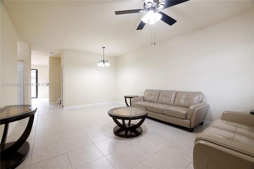 7146 Sw 163rd Avenue, Miami, FL, 33193 | Card Image