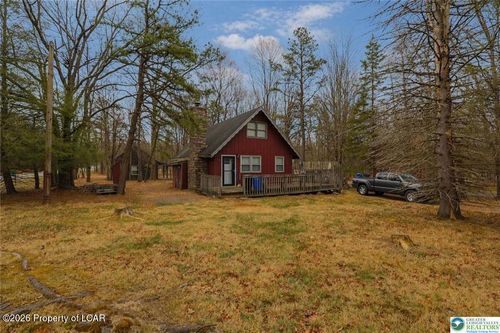 170 Fern Ridge Rd, Blakeslee, PA, 18610-7788 | Card Image