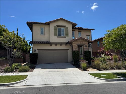 12 Farra St, Rancho Mission Viejo, CA, 92694-1385 | Card Image