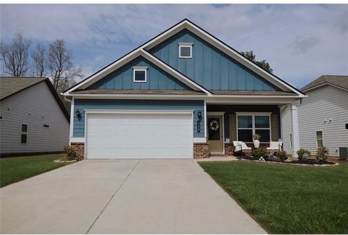 110 Marina Rd Se, cartersville, GA, 30120 | Card Image