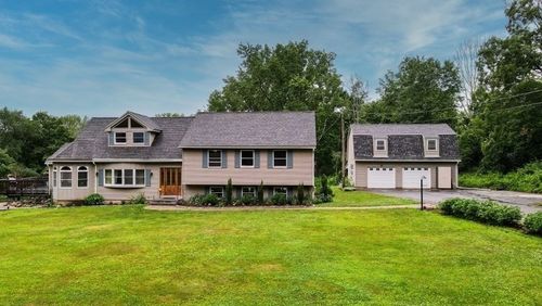 43 Tower Hill Rd, Brimfield, MA, 01010-9756 | Card Image