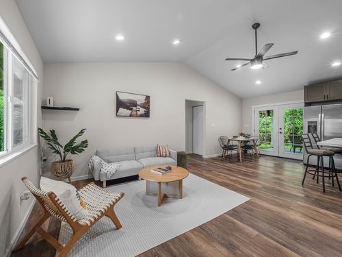 11-1849 Noio St, MOUNTAIN VIEW, HI, 96771 | Card Image
