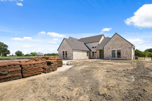 324 Chapel View Ct, Heath, TX, 75032-8857 | Card Image