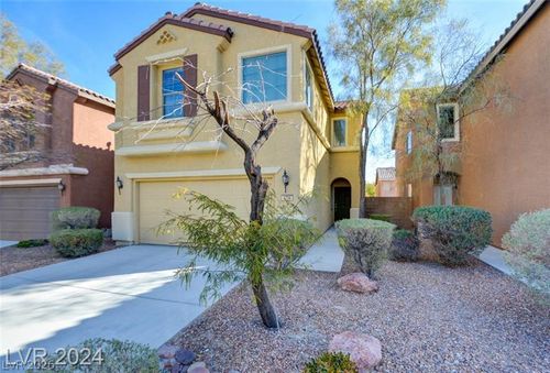 4736 Killington St, Las Vegas, NV, 89129-3305 | Card Image