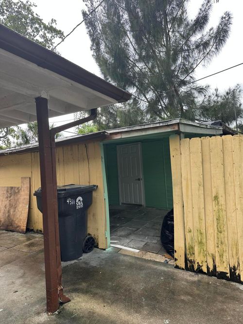 3-4361 Davis Road, Lake Worth, FL, 33461 | Card Image